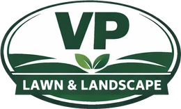VP Designs Lawn & Landscape