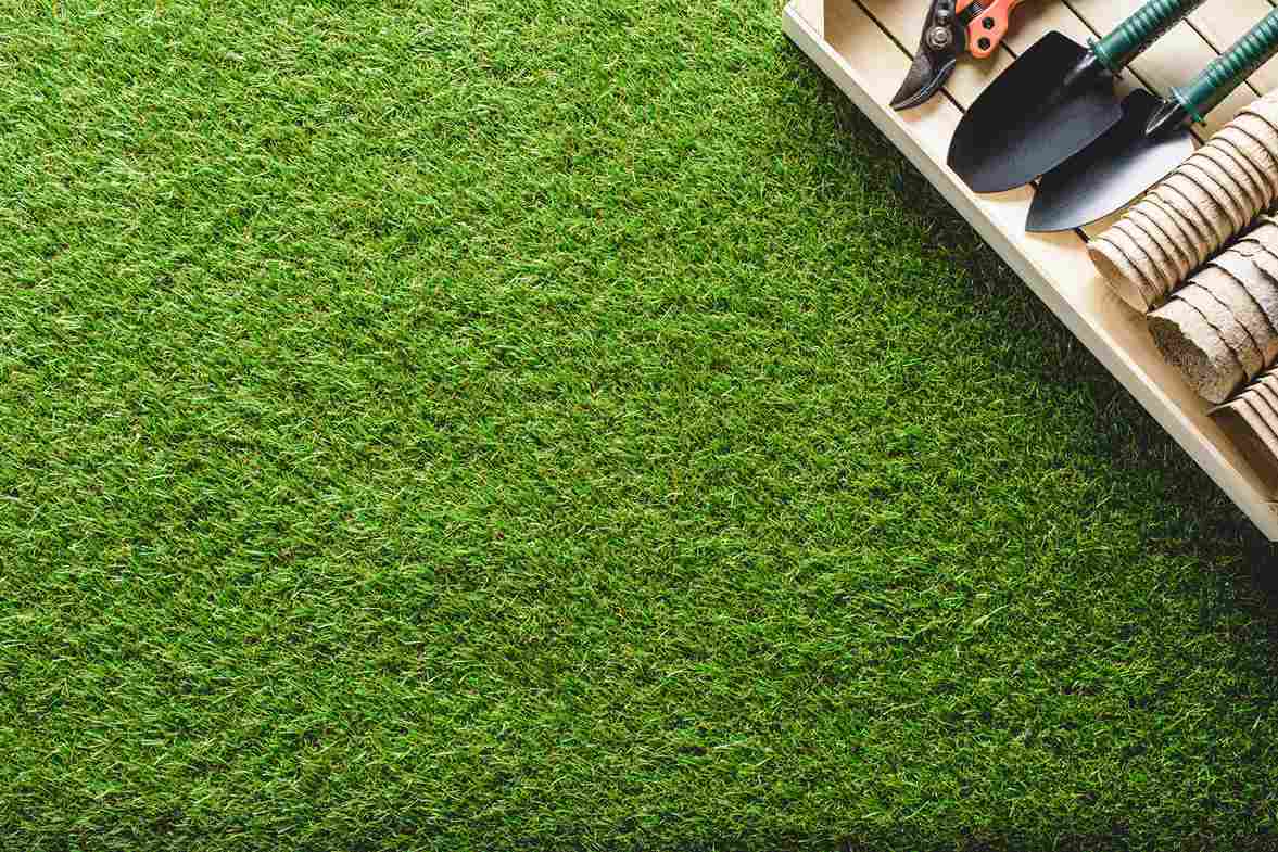 Wondering how much artificial grass installation costs in Ithaca? Get real local pricing, what affects your quote, and why professional install matters.
