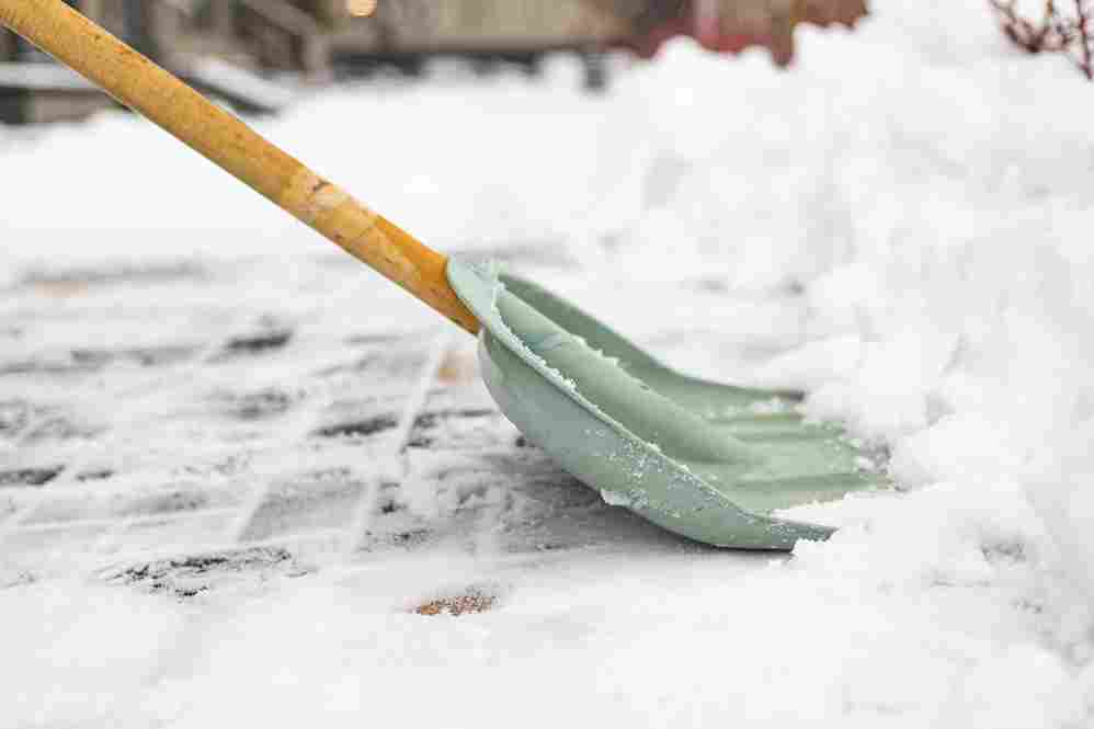 Wondering how much driveway snow removal costs in Ithaca? Get real local pricing, timing tips, and what affects your seasonal snow removal bill.