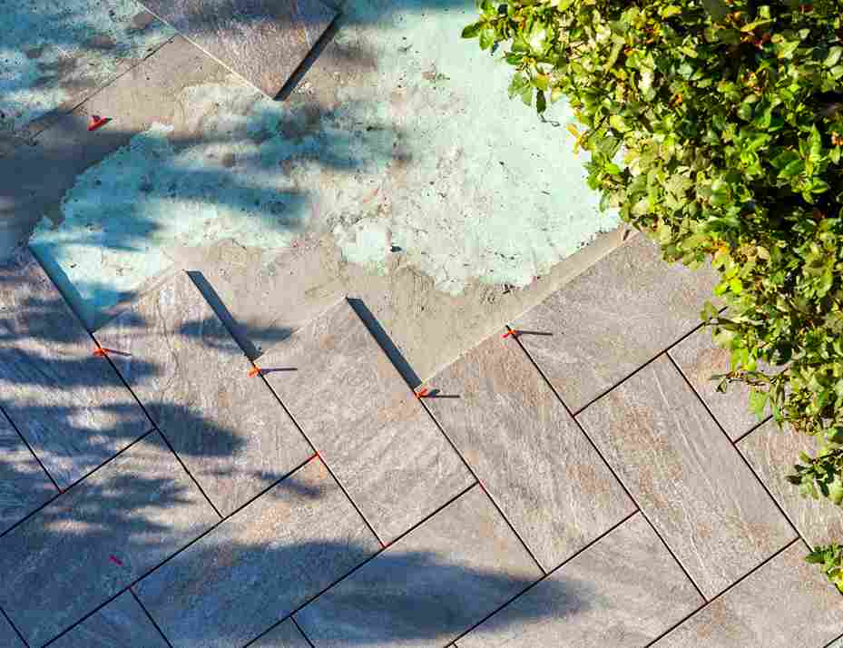 types-of-stone-patios