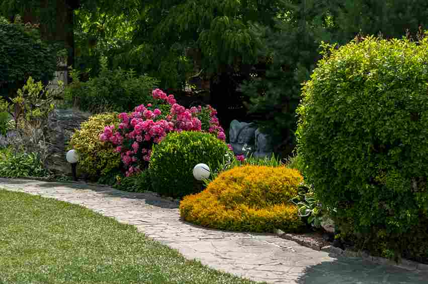 residential-landscaping-ideas