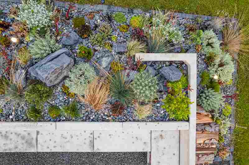 The Foundation Every Ithaca Outdoor Space Is Built On