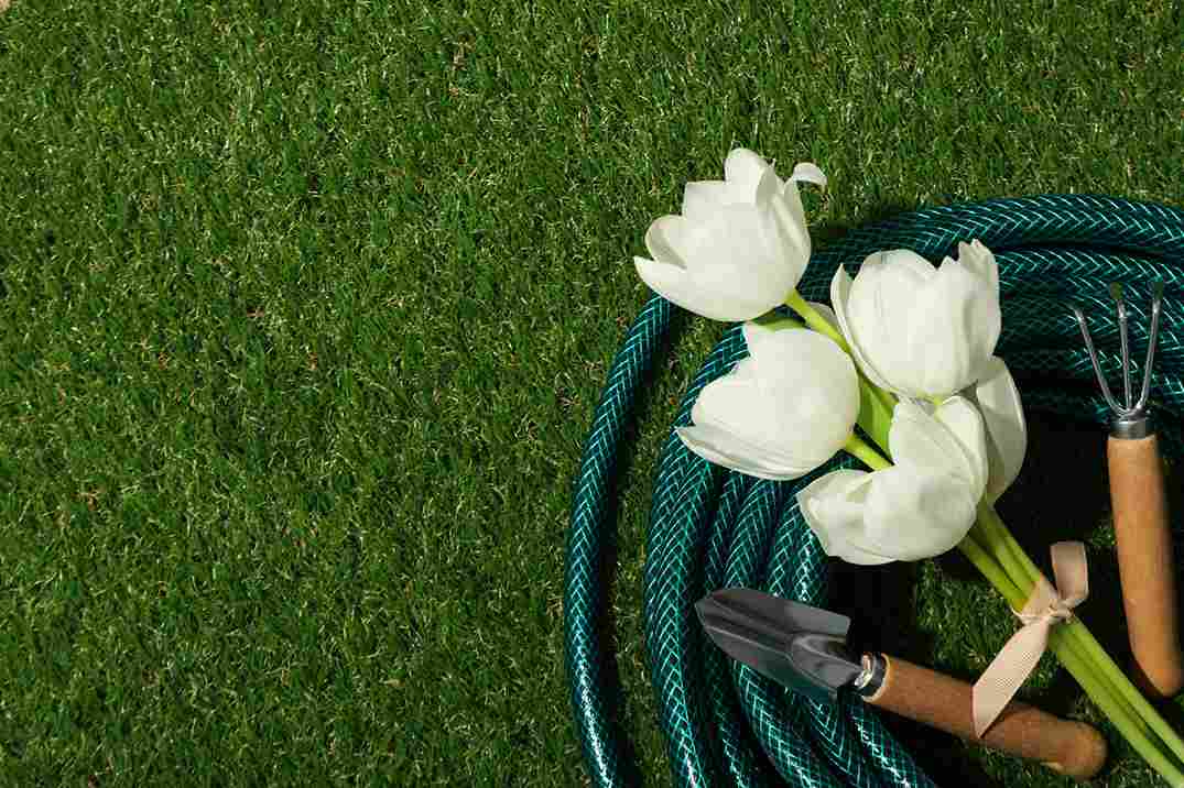 The Installation Details That Determine Whether Artificial Turf Succeeds or Fails
