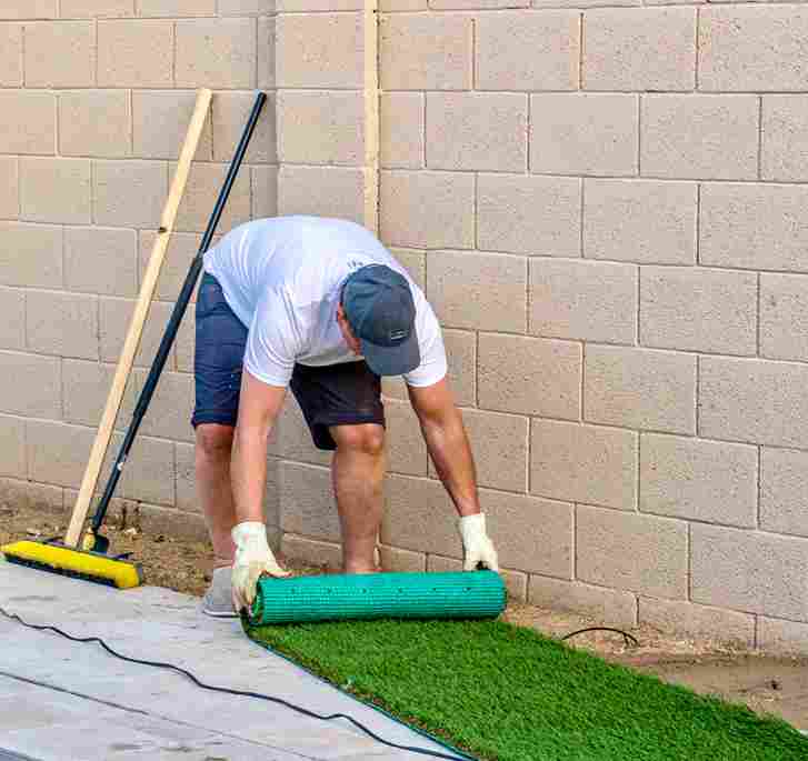 how-much-is-artificial-turf-installation-per-square-foot