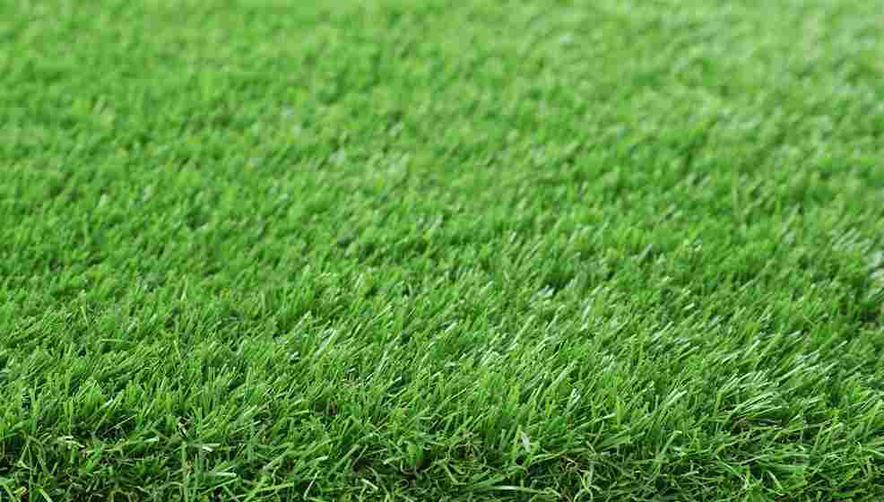 Wondering how much does it cost to install artificial turf in your backyard in Ithaca? Get real pricing, what drives costs, and why professional install matters.