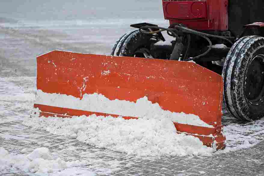 What Ithaca Homeowners Should Know Before the First Snowfall Hits