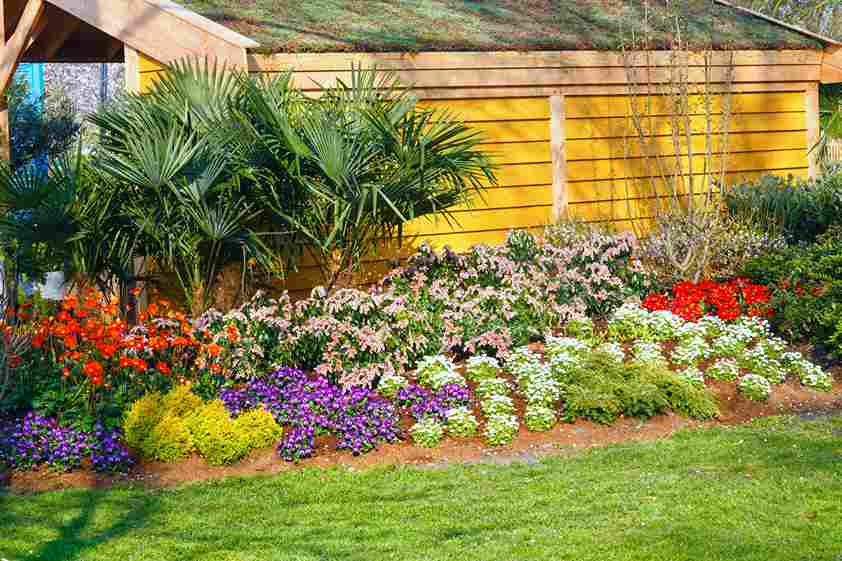 how-much-landscape-designer-charge
