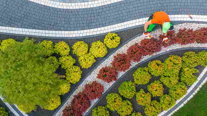 how-much-landscape-maintenance-cost
