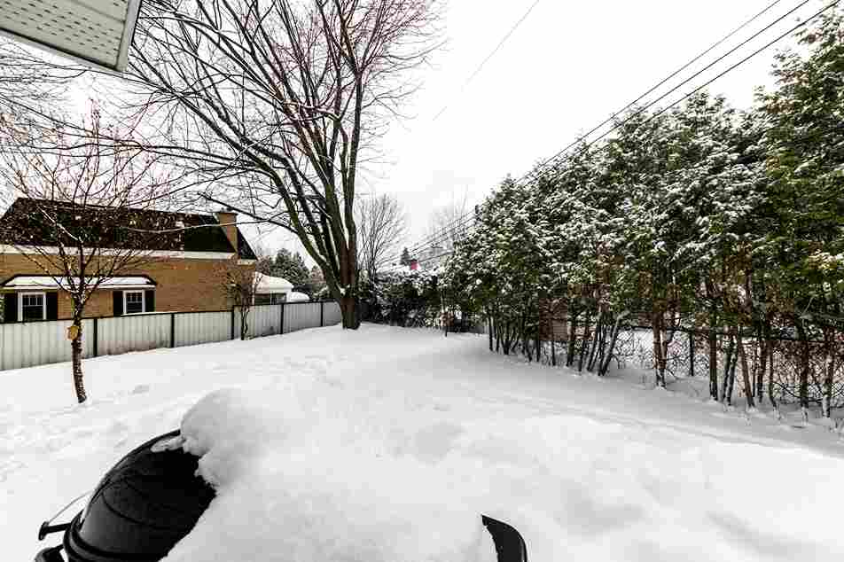 snow management companies