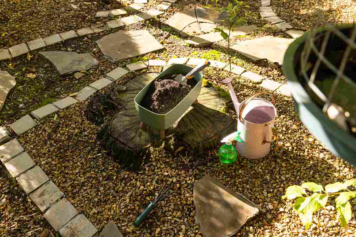 Planning backyard stonework in Ithaca? Learn what materials, timing, and installation details actually hold up in the Finger Lakes climate.