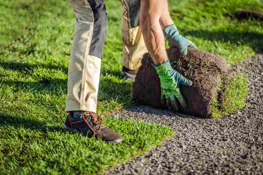 what is the cost of artificial turf installation