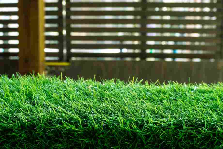 how much does artificial turf installation cost