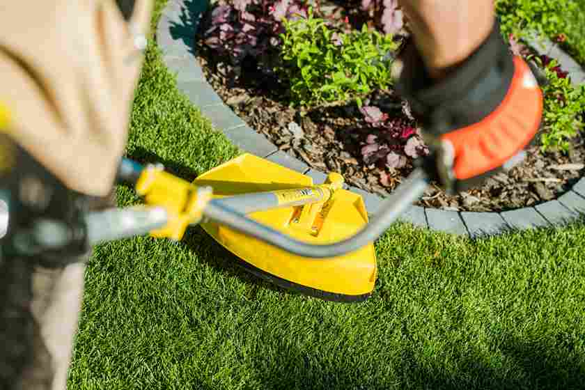 how much is commercial landscaping