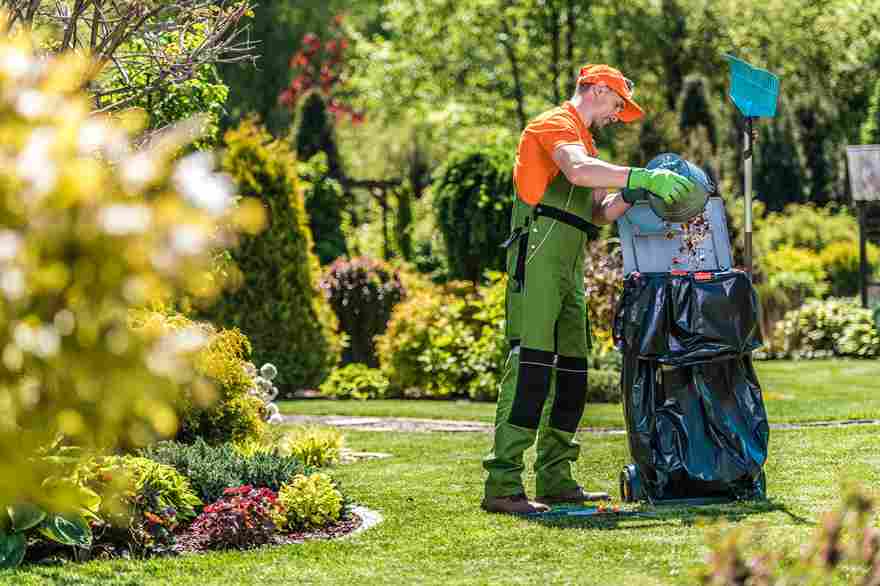 Monthly Yard Maintenance Costs in Ithaca: What Homeowners Should Expect