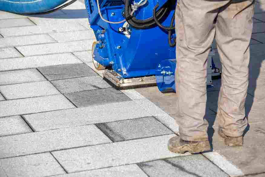 how-much-paver-base-do-i-need