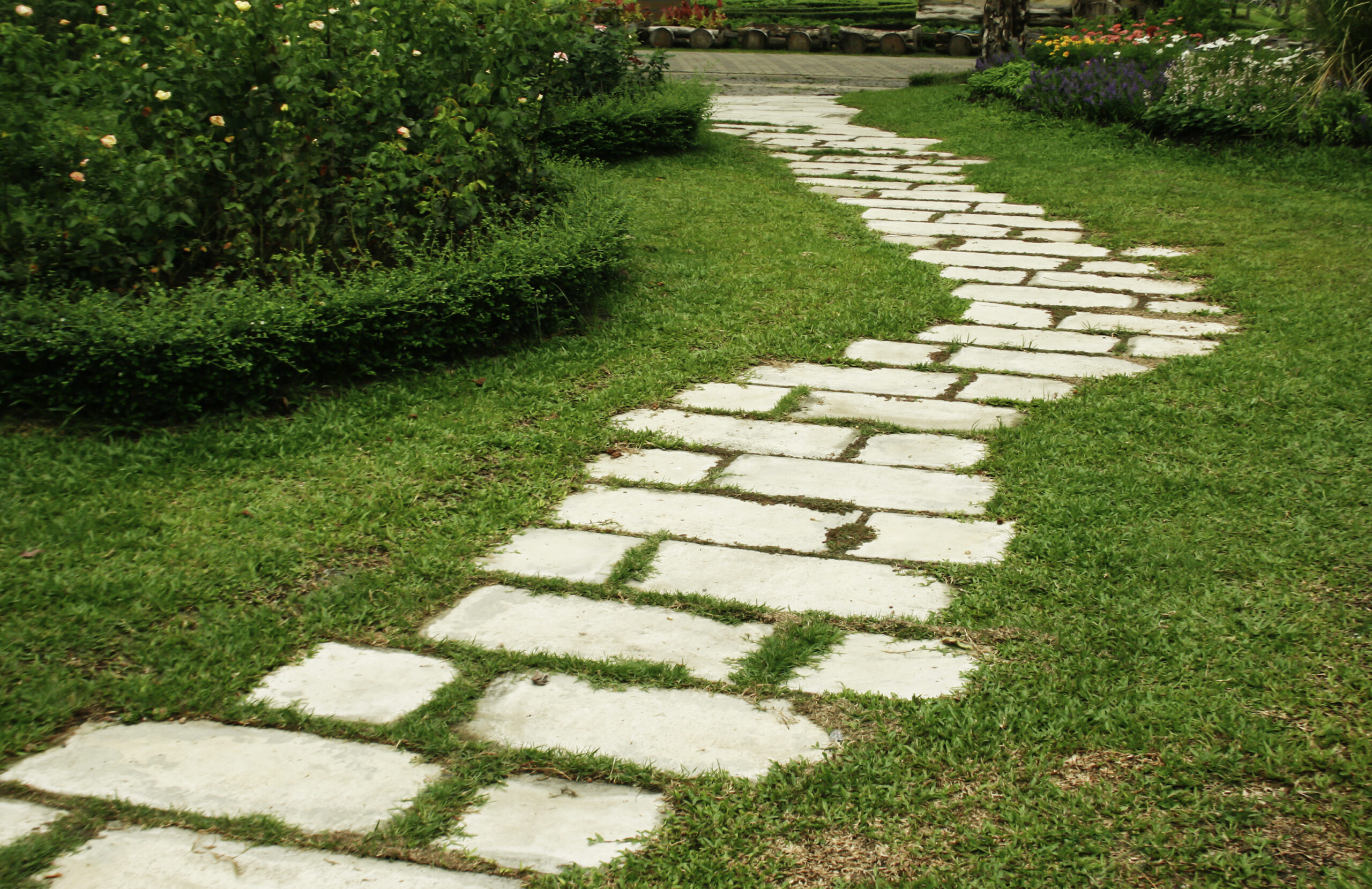 how-much-does-stone-walkway-cost
