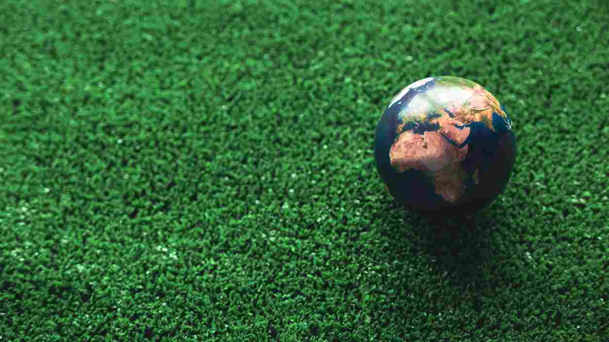 Learn how much artificial turf is installed per sq ft in Ithaca, what affects your total cost, and why professional installation matters in this climate.