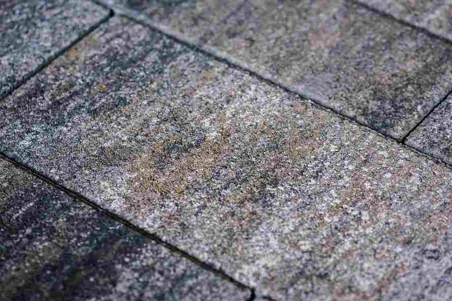which-patio-stone-is-best