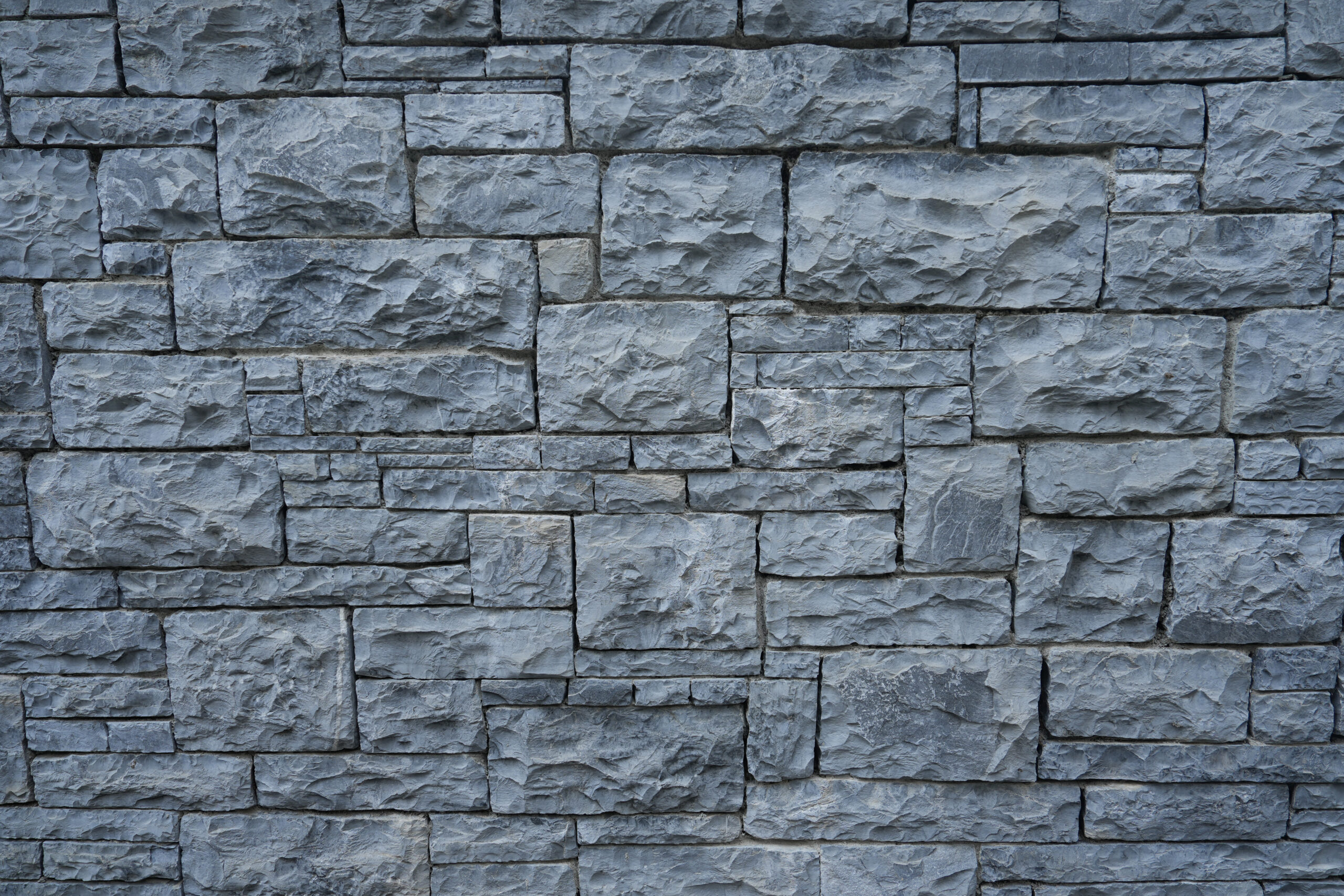 Concerned about stone wall decay rust stains on your Ithaca property? Learn what causes rust staining, when it signals a problem, and what doesn't.