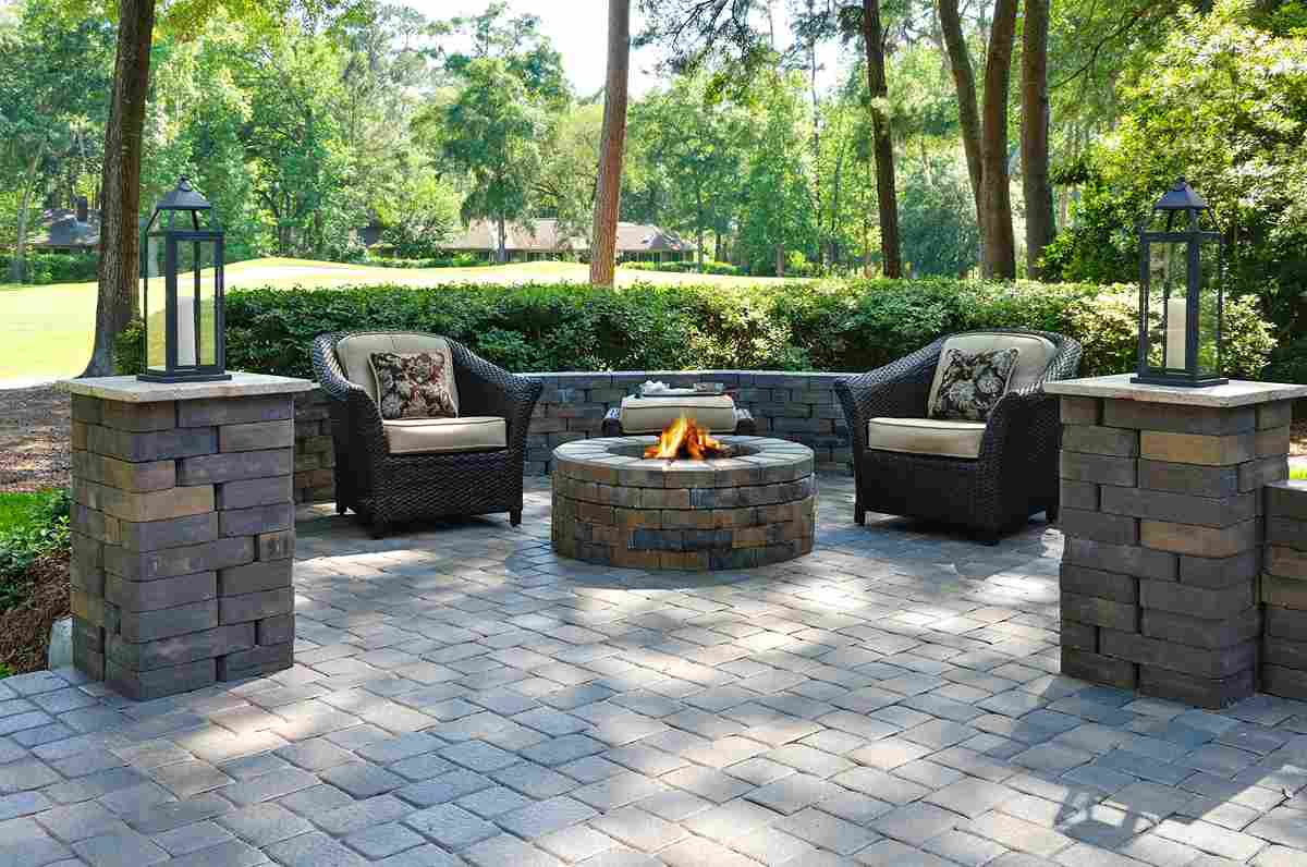 how-much-stone-patio-cost