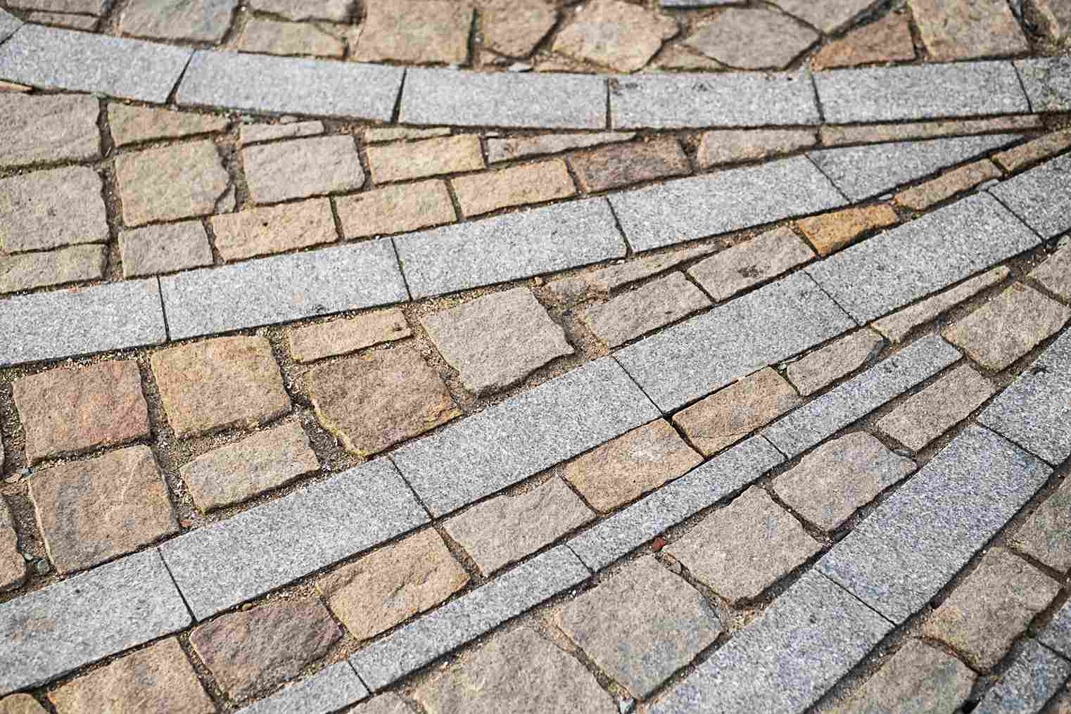 how-much-for-stone-walkway