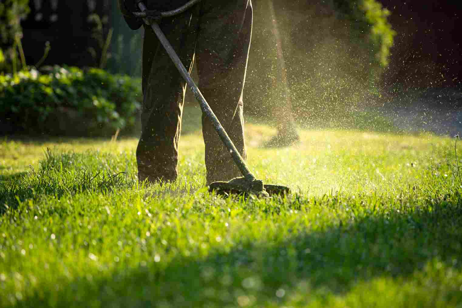 Understand residential lawn care cost in Ithaca with real pricing ranges, what affects your quote, and how to get the most from your investment.